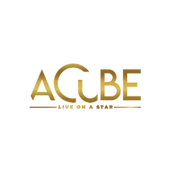 Acube Developers logo